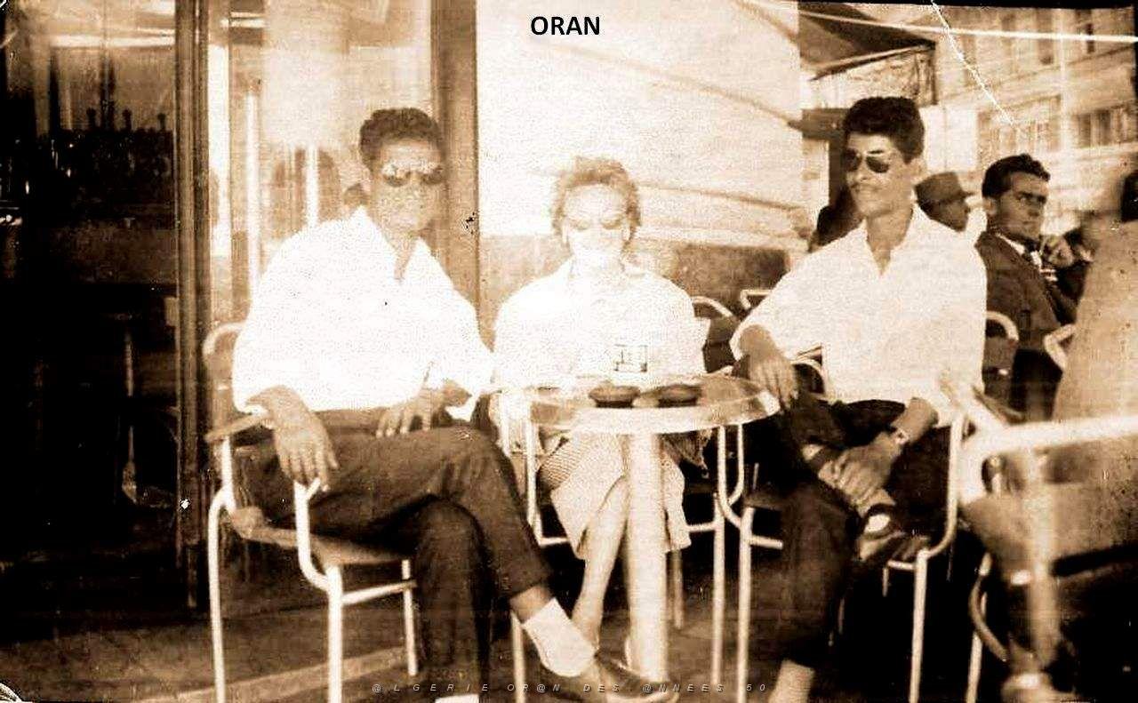Oran- SDV- 7186.jpg